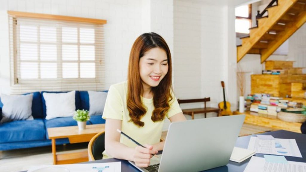 360 Marketing Campaign Apa Itu Dan Penggunaannya Glints Blog 360-marketing-campaign-apa-itu-dan-penggunaannya-glints-blog