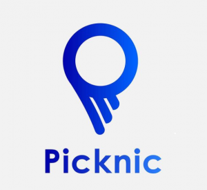 6. kesempatan berkarier di Picknic Indonesia