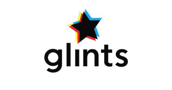 Glints-logo - Glints Blog