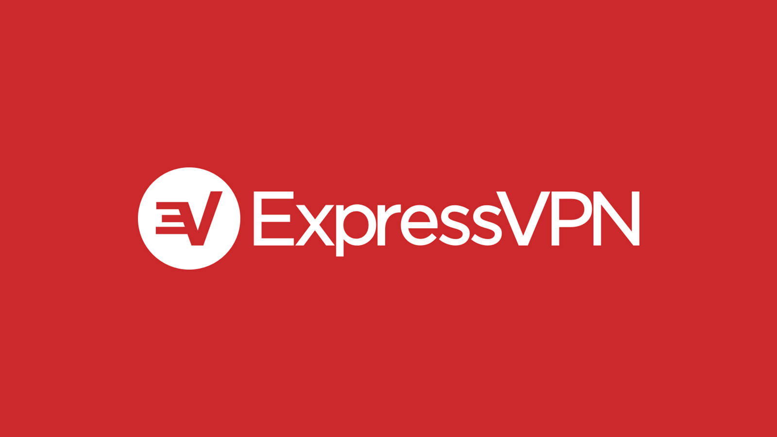 aplikasi proxy ExpressVPN