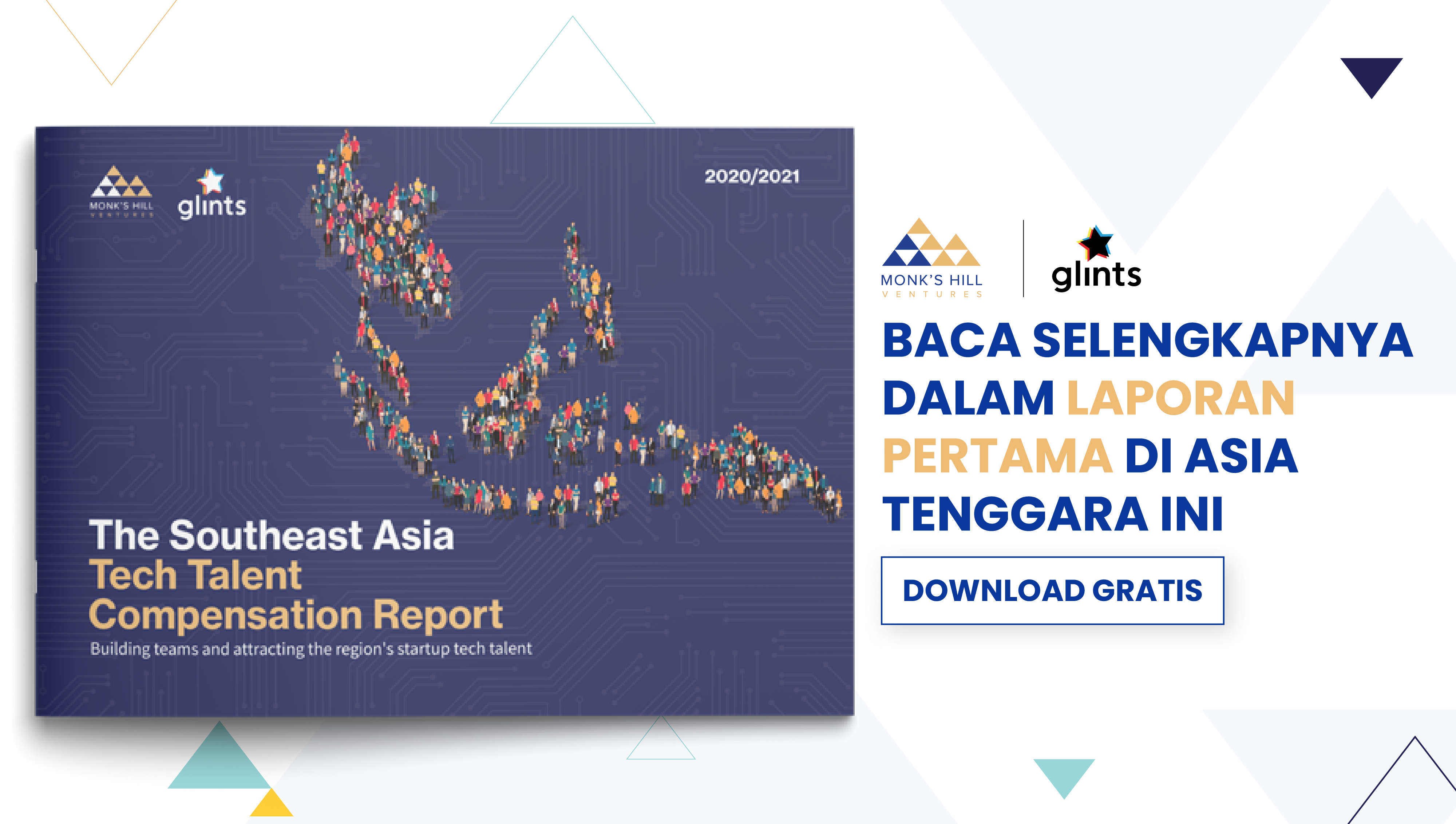 download the southeast asia tech talent compensation report