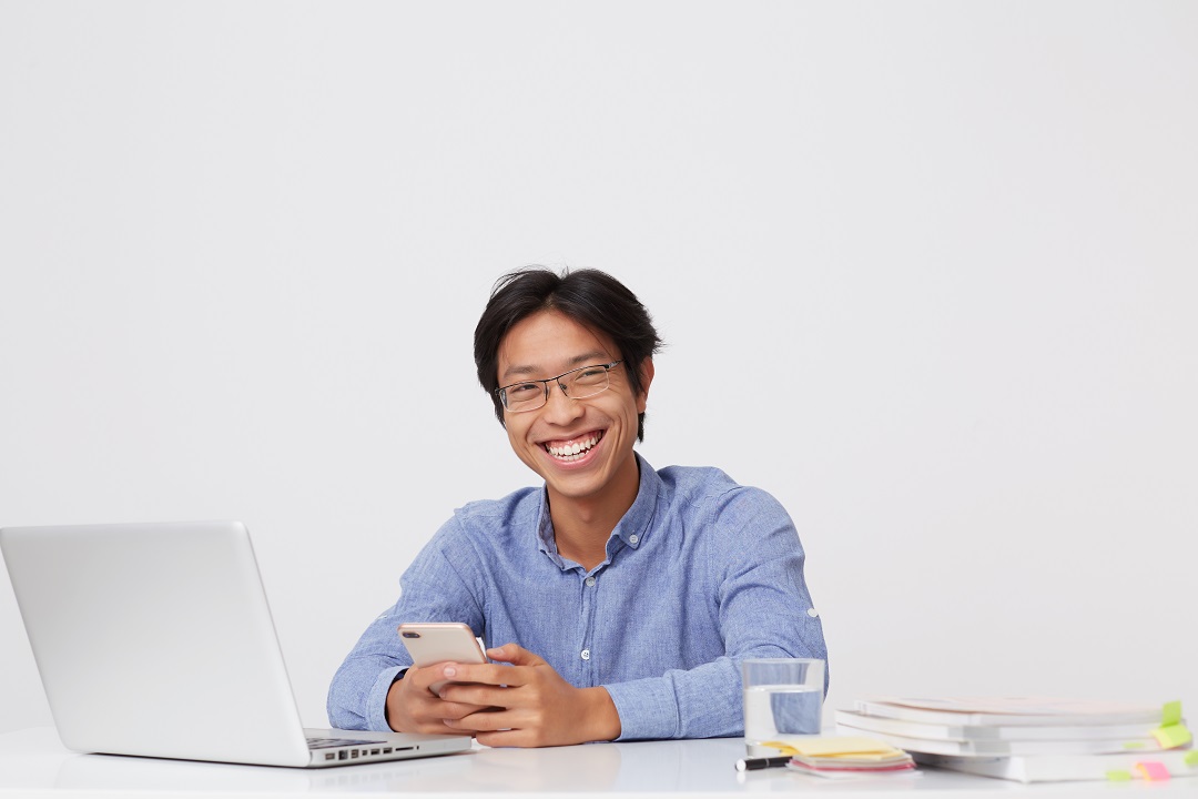 5 cara mudah untuk edit pdf secara online dan offline glints taploker