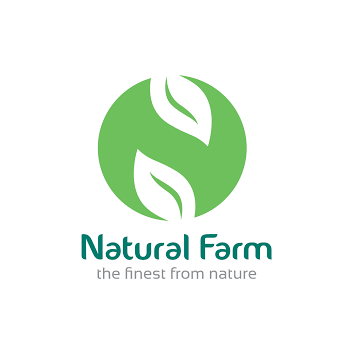 2. peluang berkarier sebagai cs di natural farm
