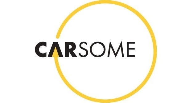 3. lowongan kerja customer service - pt carsome indonesia