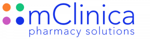 7. kesempatan berkarier di mClinica - Pharmacy Solutions
