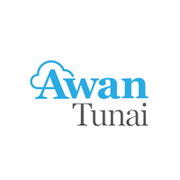 lowongan product manager