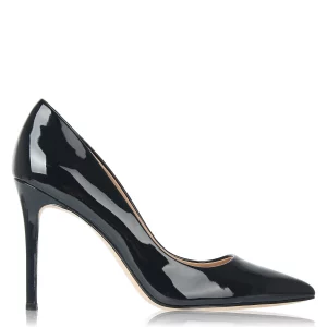 sepatu stiletto heels untuk interview kerja