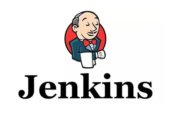 jenkins tools devops engineer