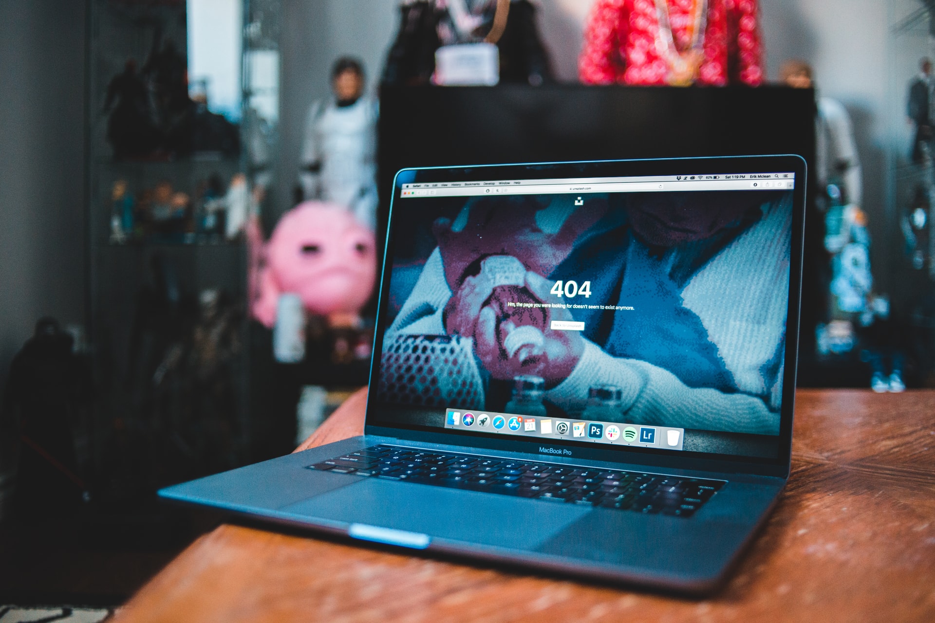 5 Cara Mengatasi CPU Usage Tinggi Supaya Laptop Tak Lemot