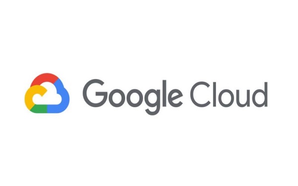google cloud adalah