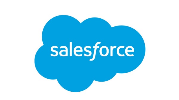 Salesforce Marketing Cloud: Fitur-Fitur dan Kelebihannya - Glints Blog