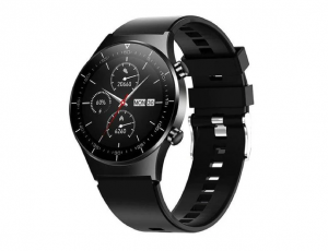 smartwatch murah