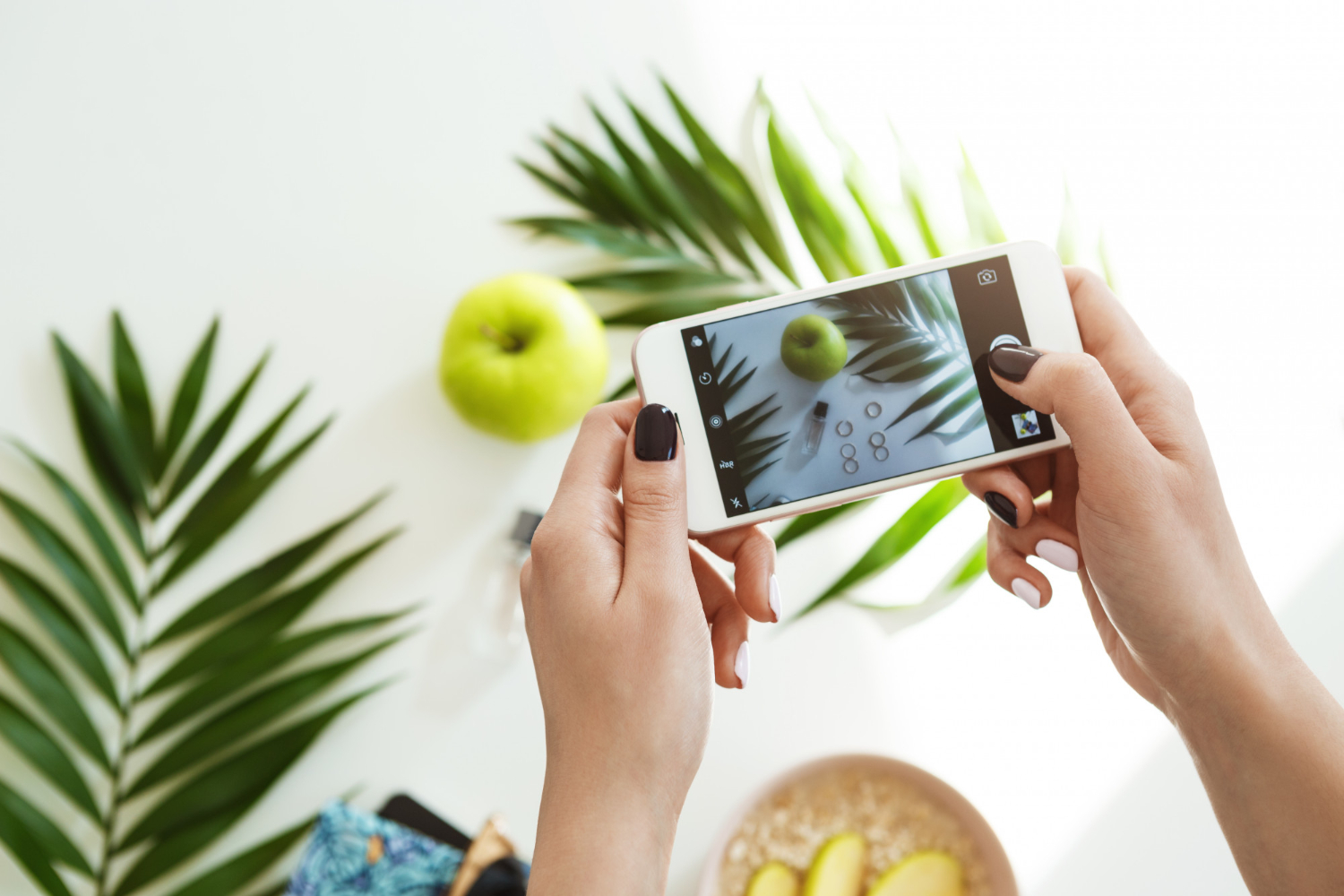 11 Aplikasi Stop Motion Terbaik di Android dan iOS Glints