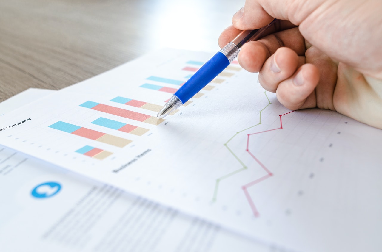 Trend Analysis Apa Itu Jenis Jenis Dan Manfaat Melakukannya trend-analysis-apa-itu-jenis-jenis-dan-manfaat-melakukannya