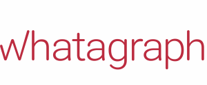 whatagraph logo