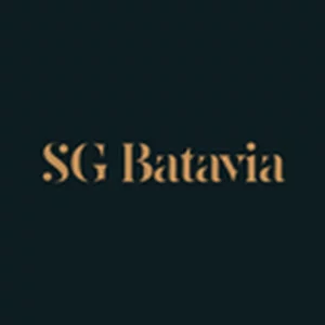 SG Batavia
