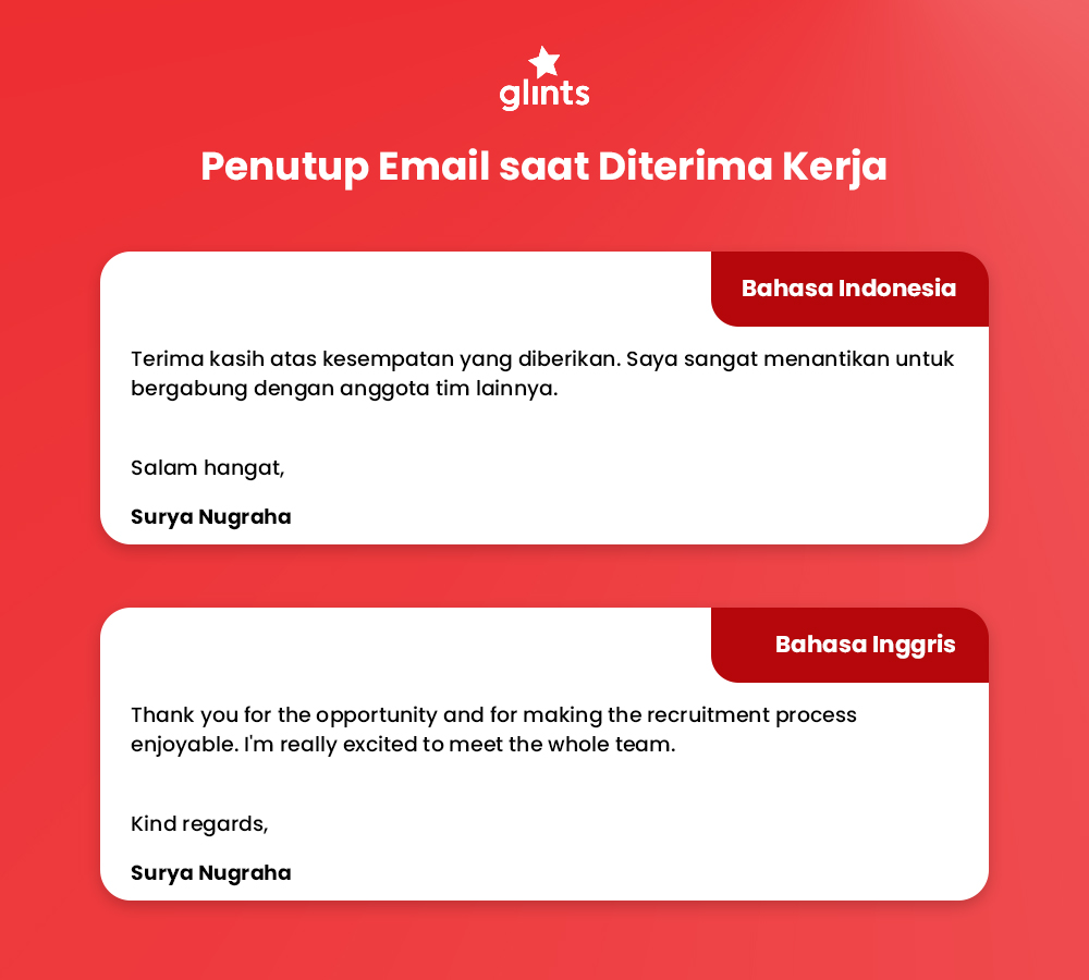 contoh tutup email 1