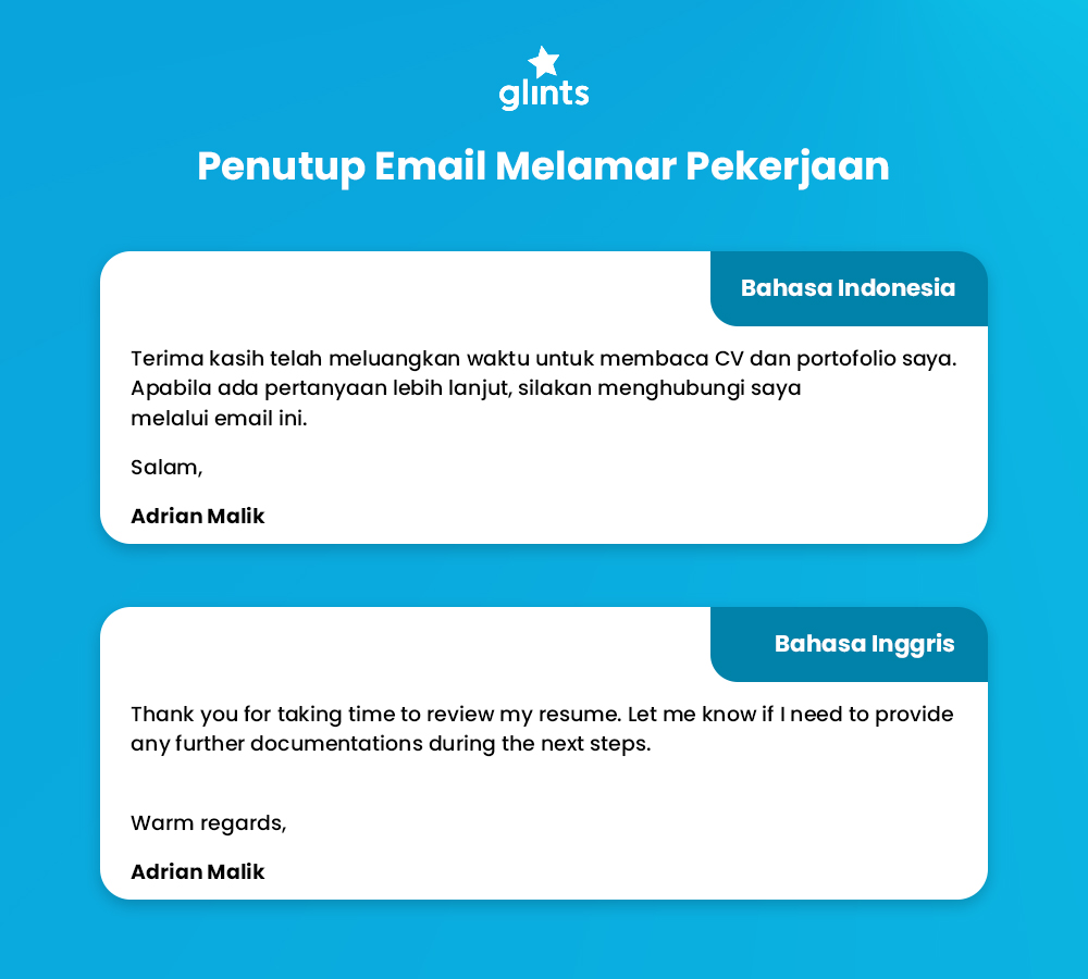 contoh tutup email 2