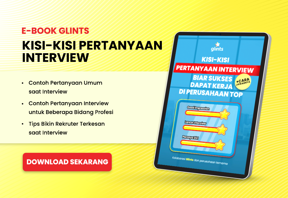 banner download e book kisi kisi pertanyaan interview