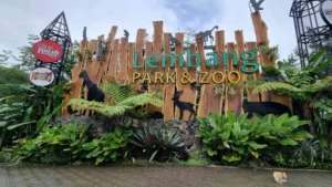 Lembang-Park-and-Zoo