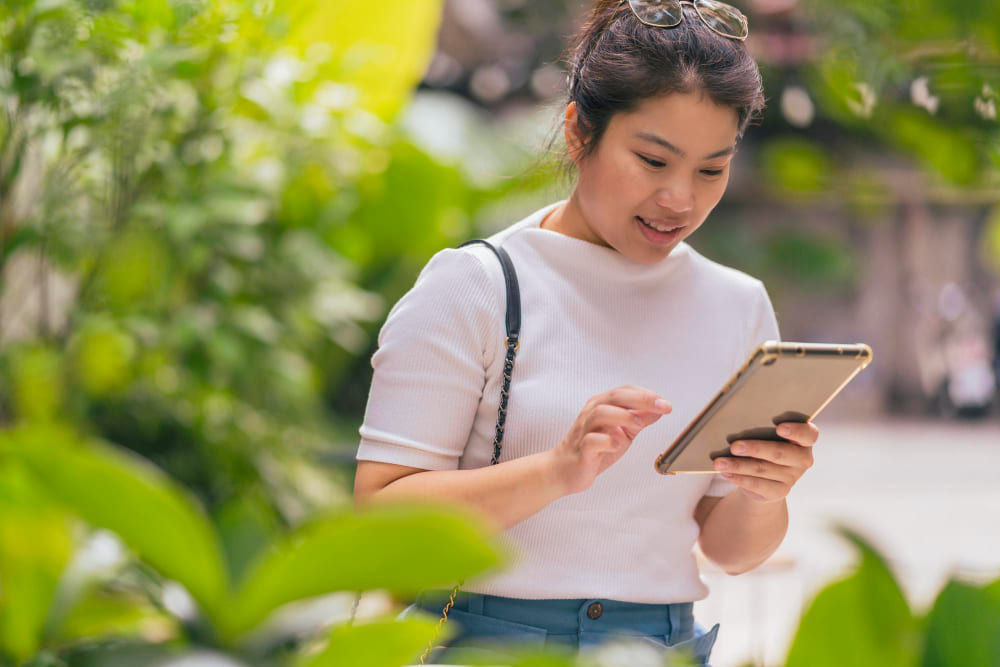 8 Rekomendasi Tablet untuk Mahasiswa 2024