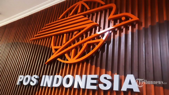 Cara Melamar Kerja di PT Pos Indonesia dan Jenis Lokernya - Glints ...
