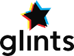 Buy Ritalin Online With 50% Discount Career Information 2023 | Glints