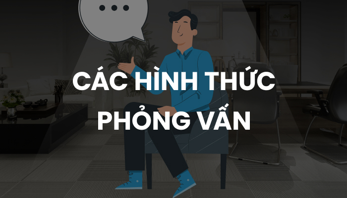 cac-hinh-thuc-phong-van-thumbnail