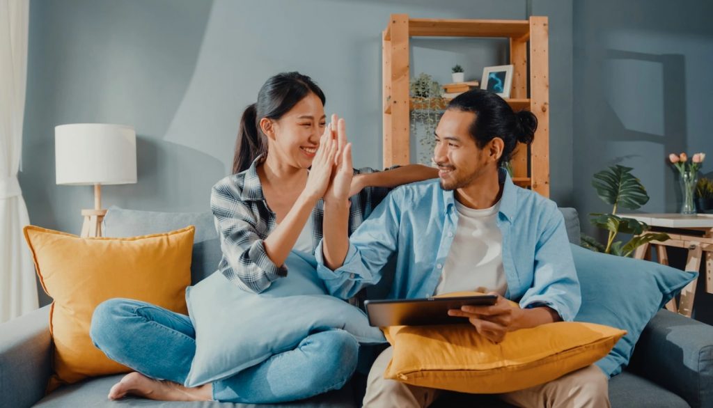tính cách hợp với intp là gì