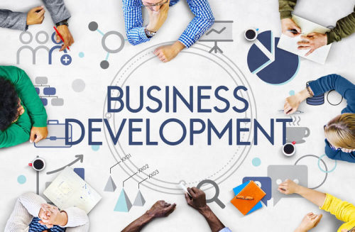 Business Development Executive là gì? Tiềm năng ra sao?