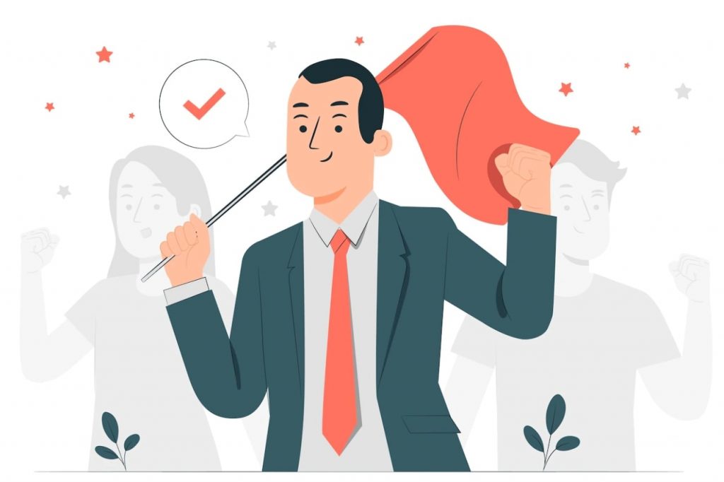 điểm mạnh tính cách entj là gì