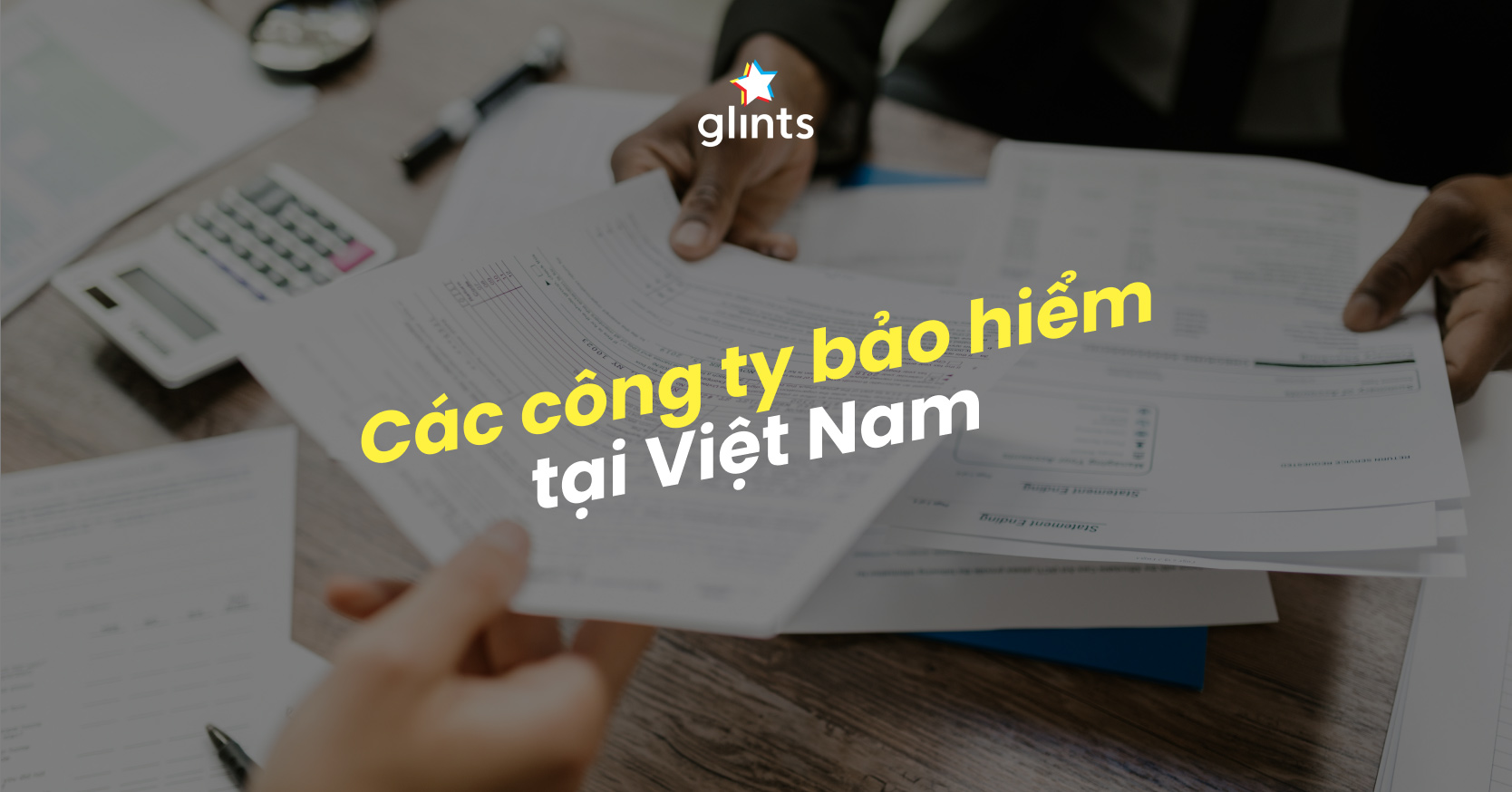 Bảo Việt Nhân thọ ra mắt gói bảo vệ đến 2,5 tỷ đồng - VnExpress Kinh doanh