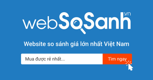vietnam startup