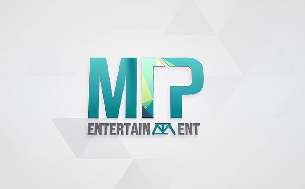 mtp entertainment