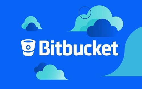 Bitbucket là gì