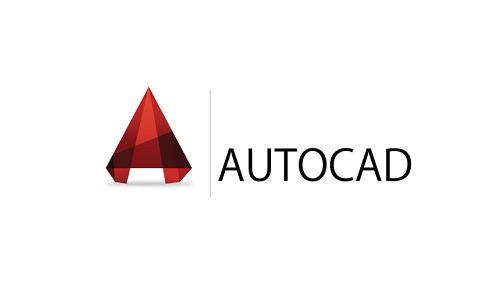Phần mềm autocad là gì?