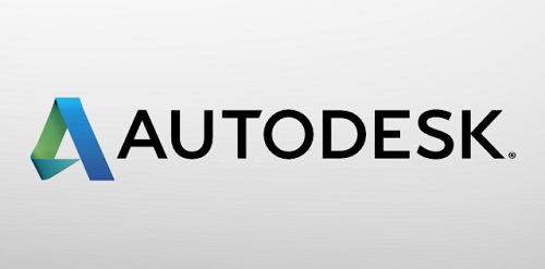 Phần mềm Autodesk cung cấp phần mềm thiết kế 3D