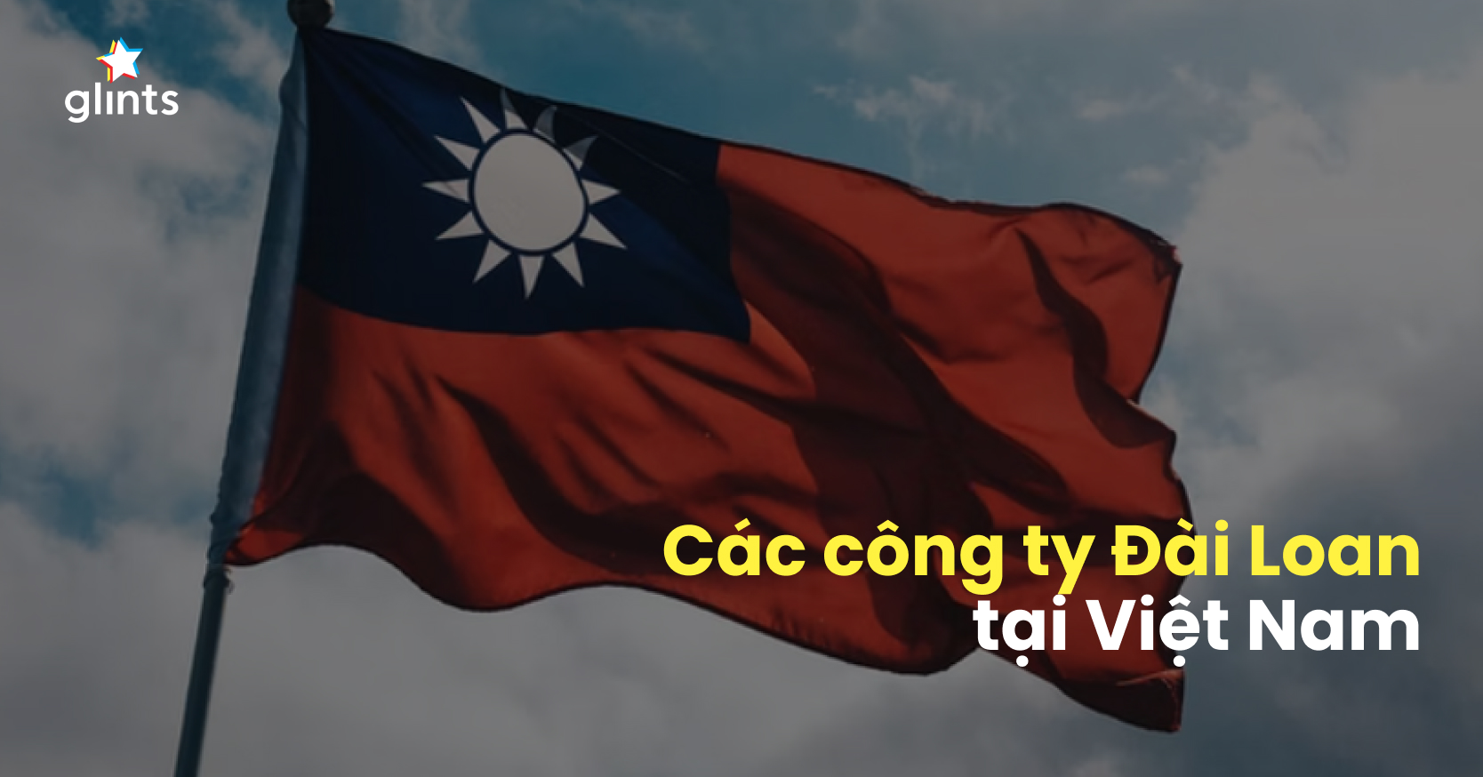 Các công ty Đài Loan đã nhanh chóng trở thành những thương hiệu uy tín tại thị trường Việt Nam nhờ vào sự đổi mới và chất lượng sản phẩm cao. Năm 2024, họ đã tạo ra nhiều giải pháp kỹ thuật số hiệu quả để đáp ứng nhu cầu ngày một tăng của người tiêu dùng Việt Nam. Những hình ảnh về các sản phẩm chất lượng cao của các công ty Đài Loan sẽ chắc chắn thu hút sự quan tâm của bạn.
