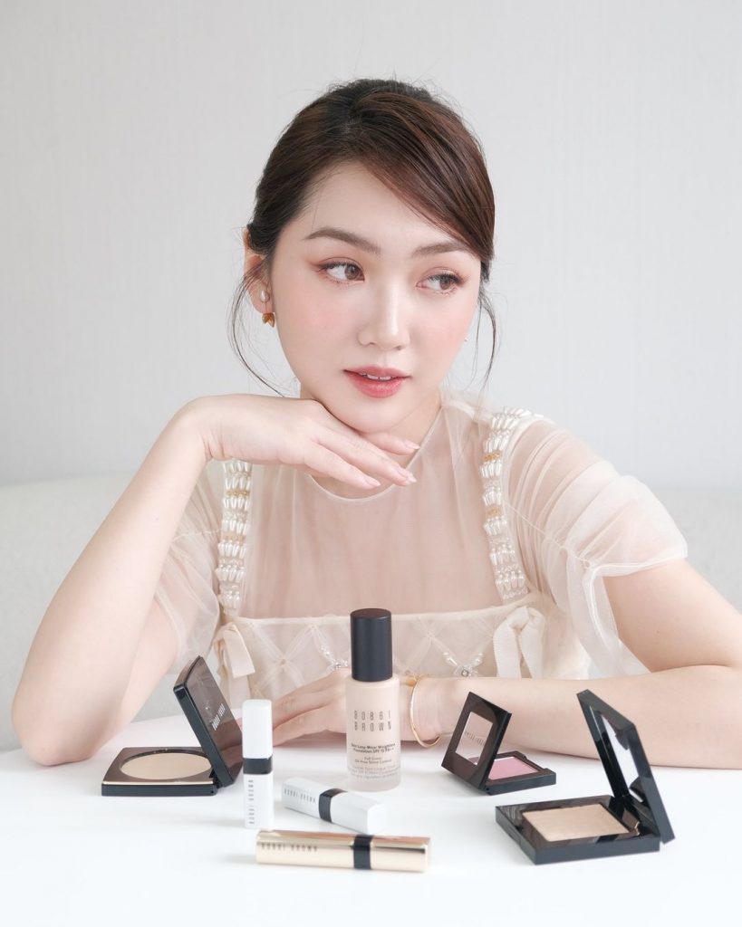 Beauty Blogger Là Gì? Điểm Danh Top 5 Beauty Blogger Việt Nam