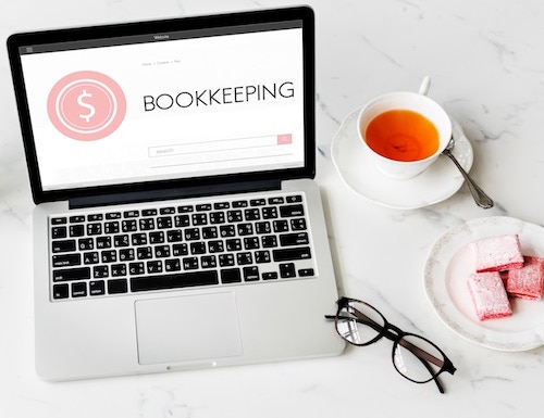 Bookkeeping là gì 
