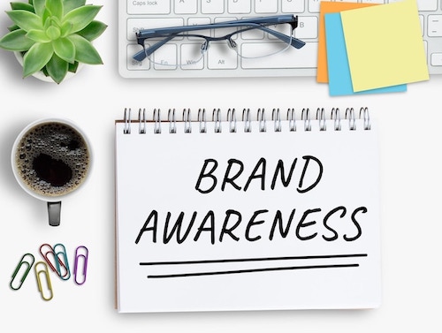 Brand awareness là gì
