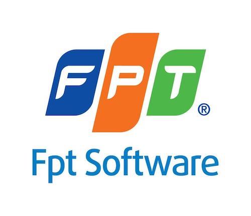 FPT Software là gì 