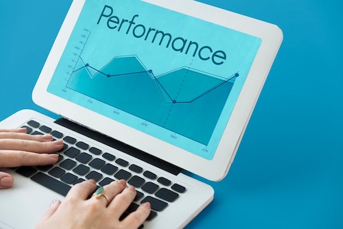 Performance Marketing là gì 