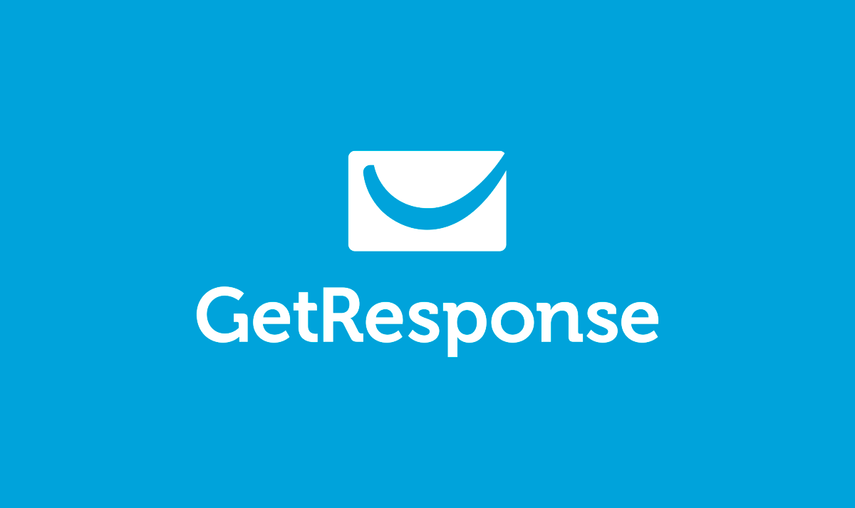 Phần mềm gửi email marketing GetResponse