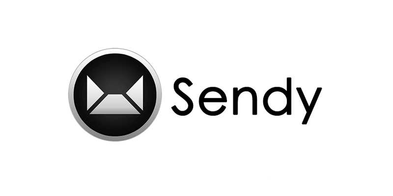 Phần mềm gửi email Sendy