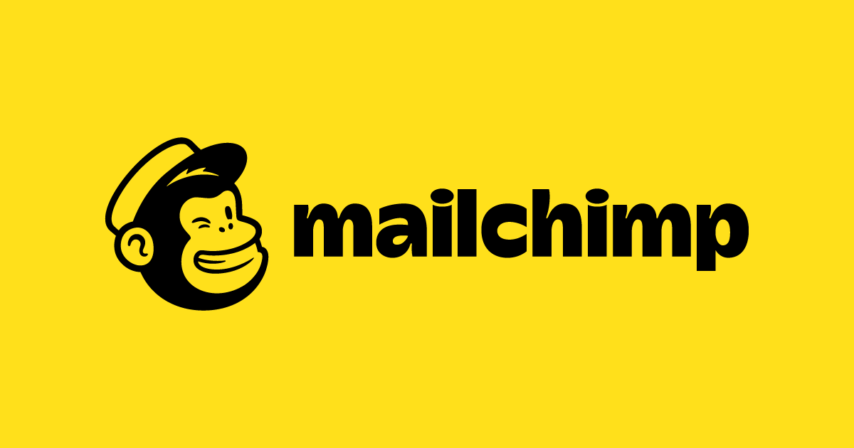 Phần mềm email marketing Mailchimp