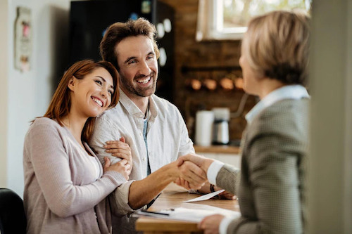 Chăm sóc khách hàng là bước rất quan trọng giúp chiến dịch hiệu quả