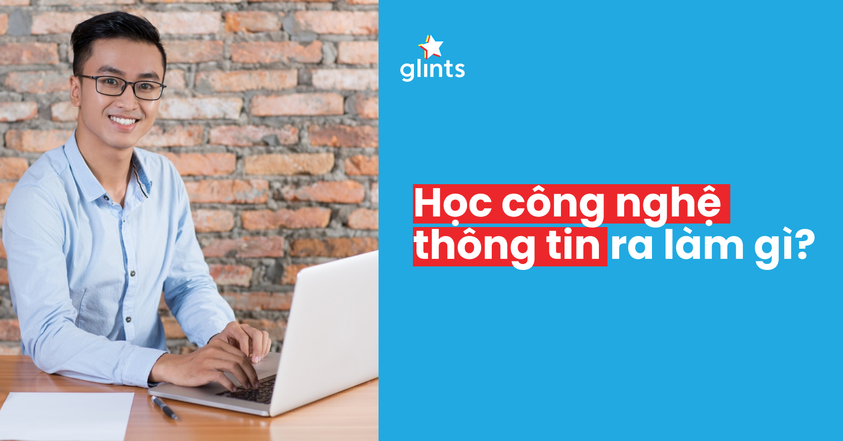 Công nghệ thông tin: Công nghệ thông tin đang phát triển không ngừng nghỉ, giúp con người kết nối với nhau và với thế giới một cách nhanh chóng và thuận tiện. Tại Việt Nam, có rất nhiều câu lạc bộ và trung tâm đào tạo CNTT, giúp các học viên có thể trang bị cho mình kiến thức và kỹ năng cần thiết trong lĩnh vực này và nâng cao khả năng cạnh tranh trên thị trường lao động.