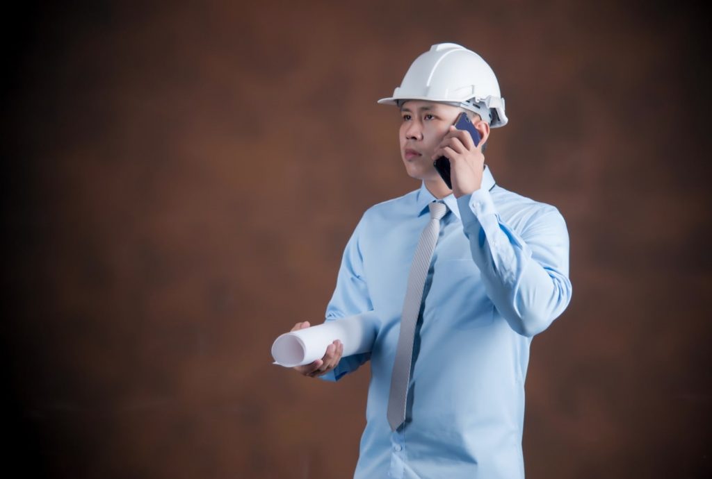 kỹ năng của giám đốc dự án