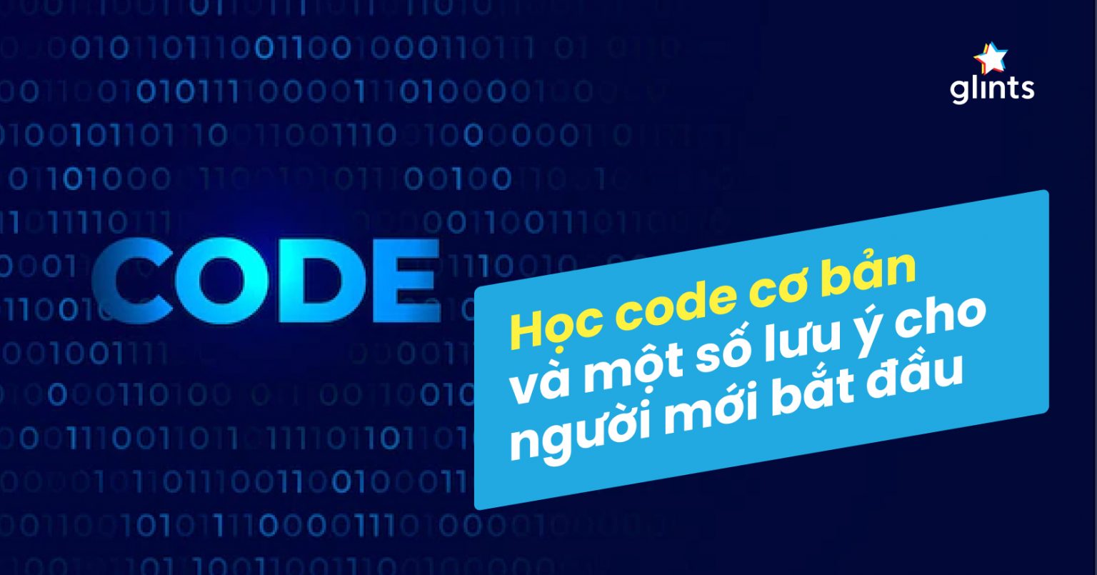 H c Code C B n V M t S L u Cho Ng i M i B t u h-c-code-c-b-n-v-m-t-s-l-u-cho-ng-i-m-i-b-t-u